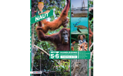 Naut 2 handleiding thema 6 t/m 10 groep 5-6