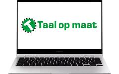 Taal op Maat Junior Cloud groep 6 instructie, extra oefenen en toetsen