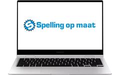 Spelling op Maat Junior Cloud groep 4 instructie, oefenen en toetsen