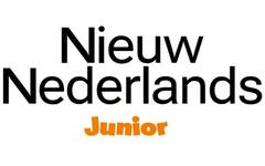 Nieuw Nederlands Junior Lezen 2.0 Leerpakket groep 5