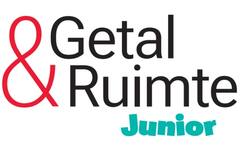 Getal & Ruimte Junior (vernieuwd) Leerpakket groep 3