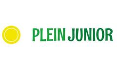 Plein Junior Leerpakket THEMA 1-6 groep 3-4