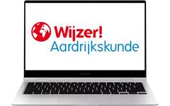 Wijzer! Aardrijkskunde Junior Cloud groep 8 - instructie en toetsen