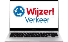 Wijzer! Verkeer gr. 3 t/m 8 leerkrachtinstructie (schoollicentie)