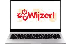 Wijzer! WO gr. 3-4 leerkrachtinstructie (schoollicentie)