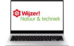 Wijzer! N&T gr. 5 t/m 8 leerkrachtinstructie (schoollicentie)