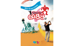 Take it Easy Xtra Exercises  7 (5 ex)