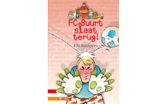 FC Buurt slaat terug! -M5 (B.O.J.)