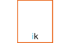 Veilig leren lezen 3 - Kim versie - wandplaten