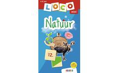 Loco Mini: Natuur