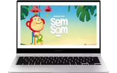 Semsom danst leerkrachtsoftware