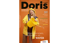 Code D groep 6 handleiding/Doris Mens en Natuur thema 1-5