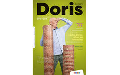 Code D groep 8 handleiding/Doris Mens en Maatschappij thema 1-5