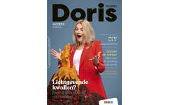 Code D groep 8 handleiding/Doris Mens en Natuur thema 1-5