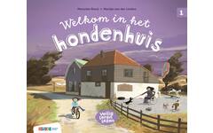 Veilig leren lezen Zoem ankerverhaal 1