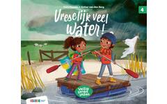 Veilig leren lezen Zoem ankerverhaal 4