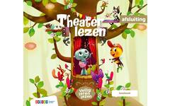 Veilig leren lezen Zoem leesboek afsluiting