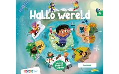 Veilig leren lezen Zoem leesboek 4 snuffel