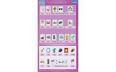 Taaljacht Spelling & grammatica groep 7 categorieposter