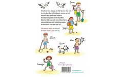 De klas van juf Rosa - Vivian den Hollander