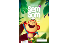 Semsom groep 3 werkboek plus deel 2