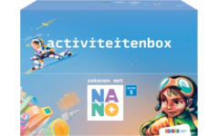 Nano groep 5 activiteitenbox