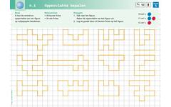 Nano groep 5 activiteitenbox