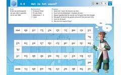 Nano groep 5 activiteitenbox