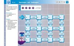 Nano groep 5 activiteitenbox