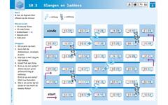 Nano groep 5 activiteitenbox