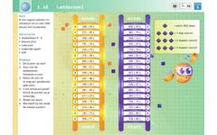 Nano groep 5 activiteitenbox