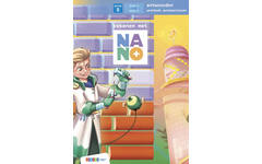 Nano groep 5 antwoordenboek automatiseren deel 2