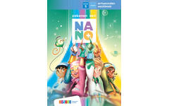 Nano groep 5 antwoordenboek blok start