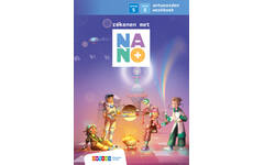 Nano groep 5 antwoordenboek blok 5