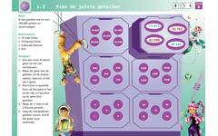 Nano groep 6 activiteitenbox