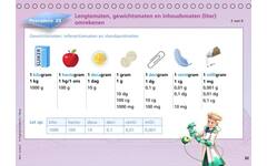 Nano groep 6 opzoekboekje