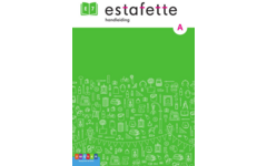 Estafette 3 handleiding E7
