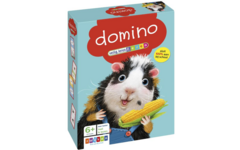 Veilig leren lezen Domino