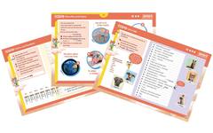 Open Up groep 5 activity box