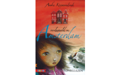 Verdwaald in Amsterdam- avi E6 (Toneellezen 1)