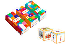 Stapel op groep 1-2 basispakket