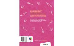 Het grote boek van Kit en Kaat