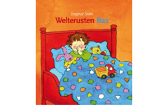 Welterusten Bas