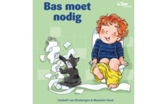 Bas moet nodig