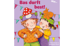 Bas durft best