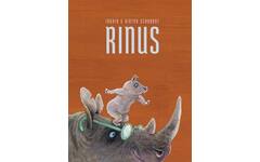 Rinus - Ingrid en Dieter Schubert