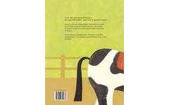 Waarom kan een paard niet boeren? - Nick Crumpton