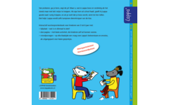 Lappa Kids - Lappa wordt kampioen (Nederlands)