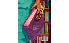 151 boeken - Pim Lammers