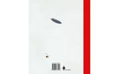 Het Kabouterboek - Loes Riphagen